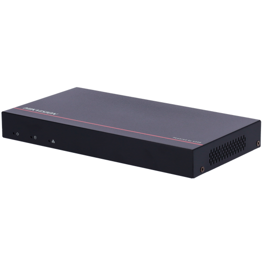 GH-E08NI-Q18P(SSD 1T)