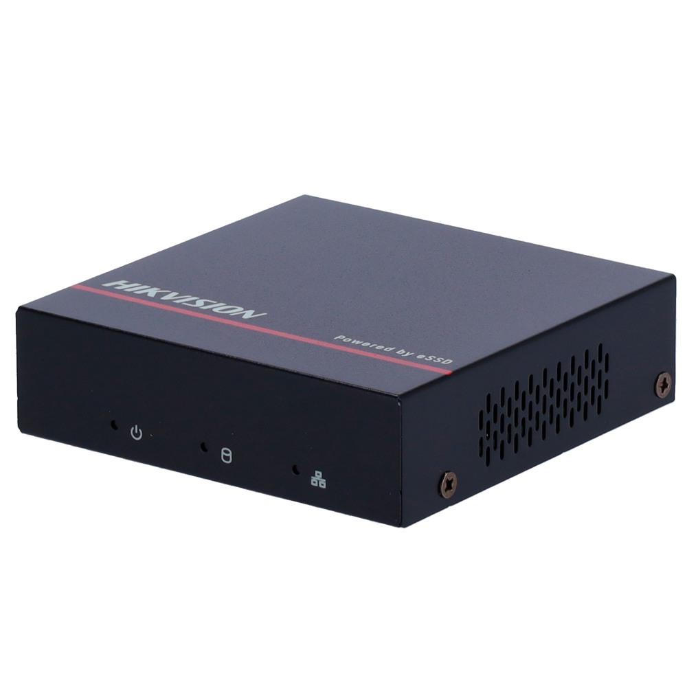 GH-E08NI-Q1(SSD 1T)