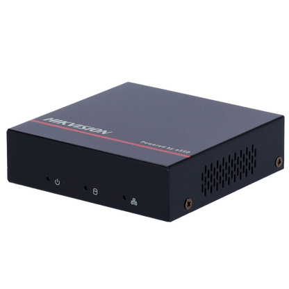 GH-E08NI-Q1(SSD 1T)