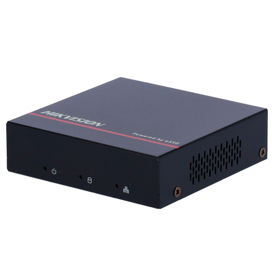 GH-E08NI-Q1(SSD 1T)