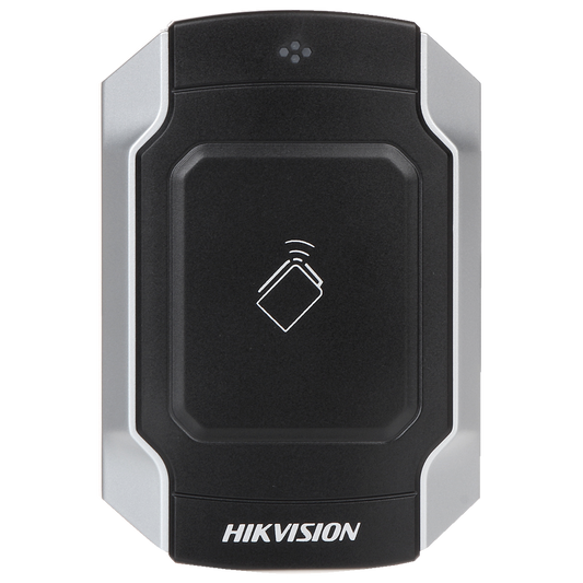 GH-K1104M