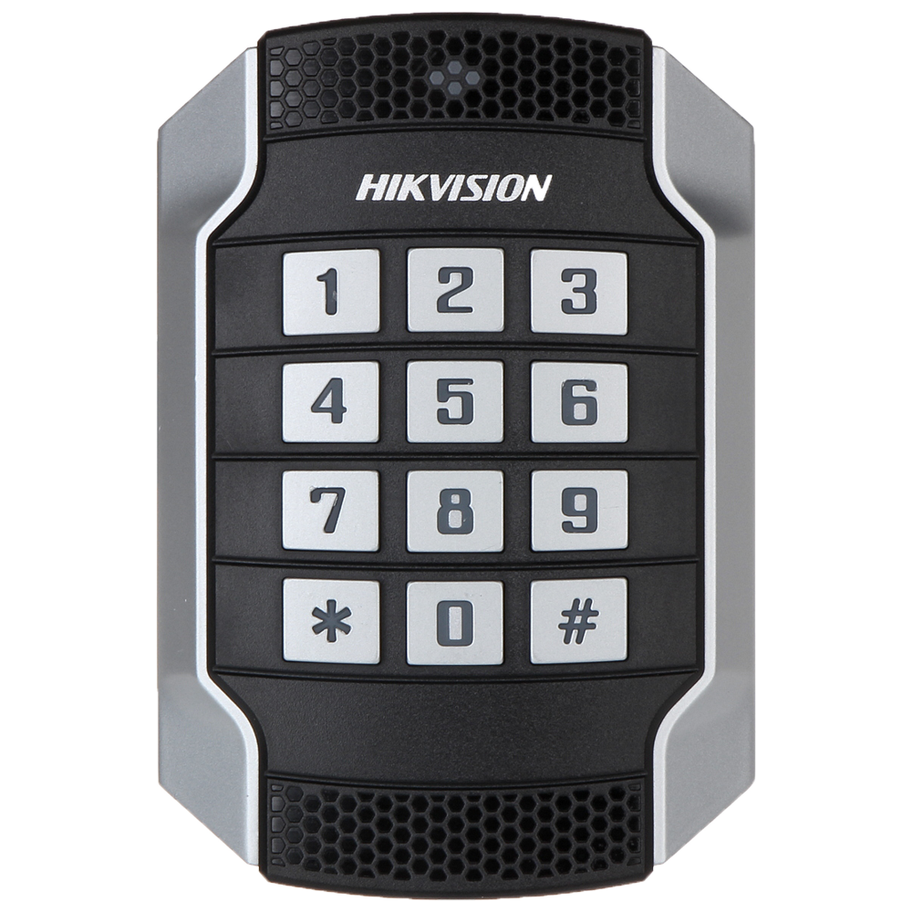 GH-K1104MK