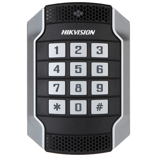 GH-K1104MK