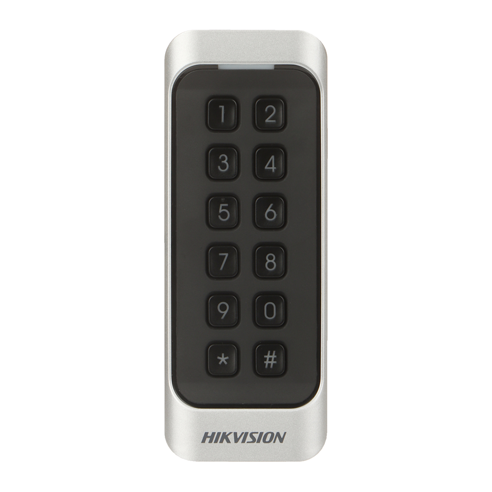 GH-K1107AEK