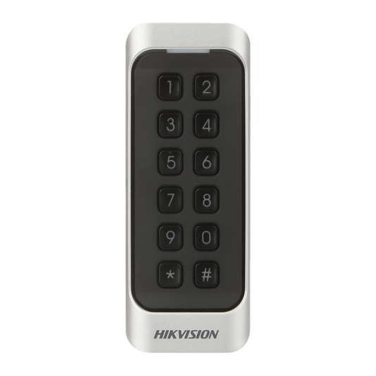 GH-K1107AEK