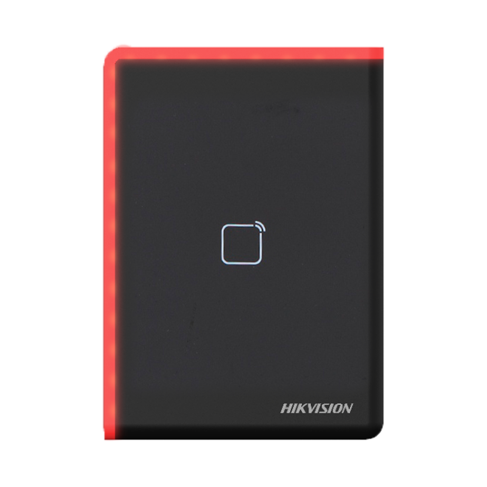 GH-K1108AE