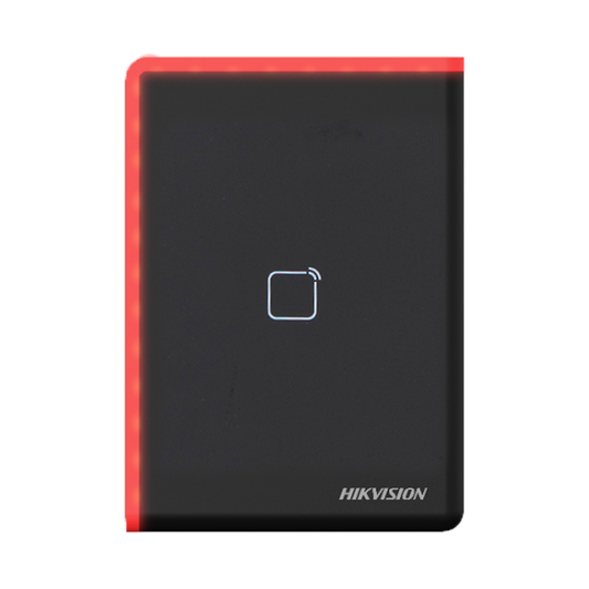 GH-K1108AE