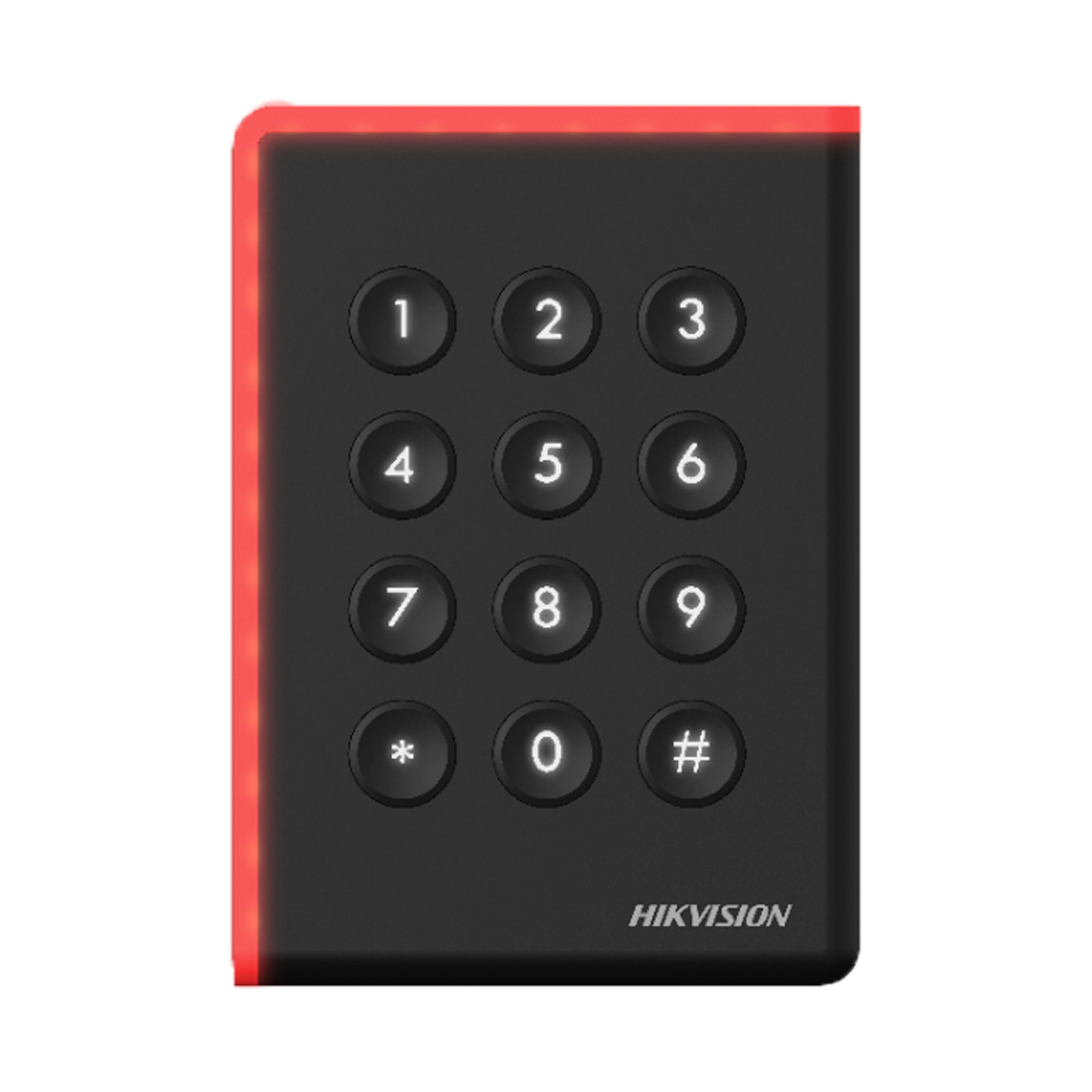 GH-K1108AEK