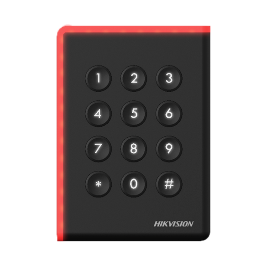 GH-K1108AMK