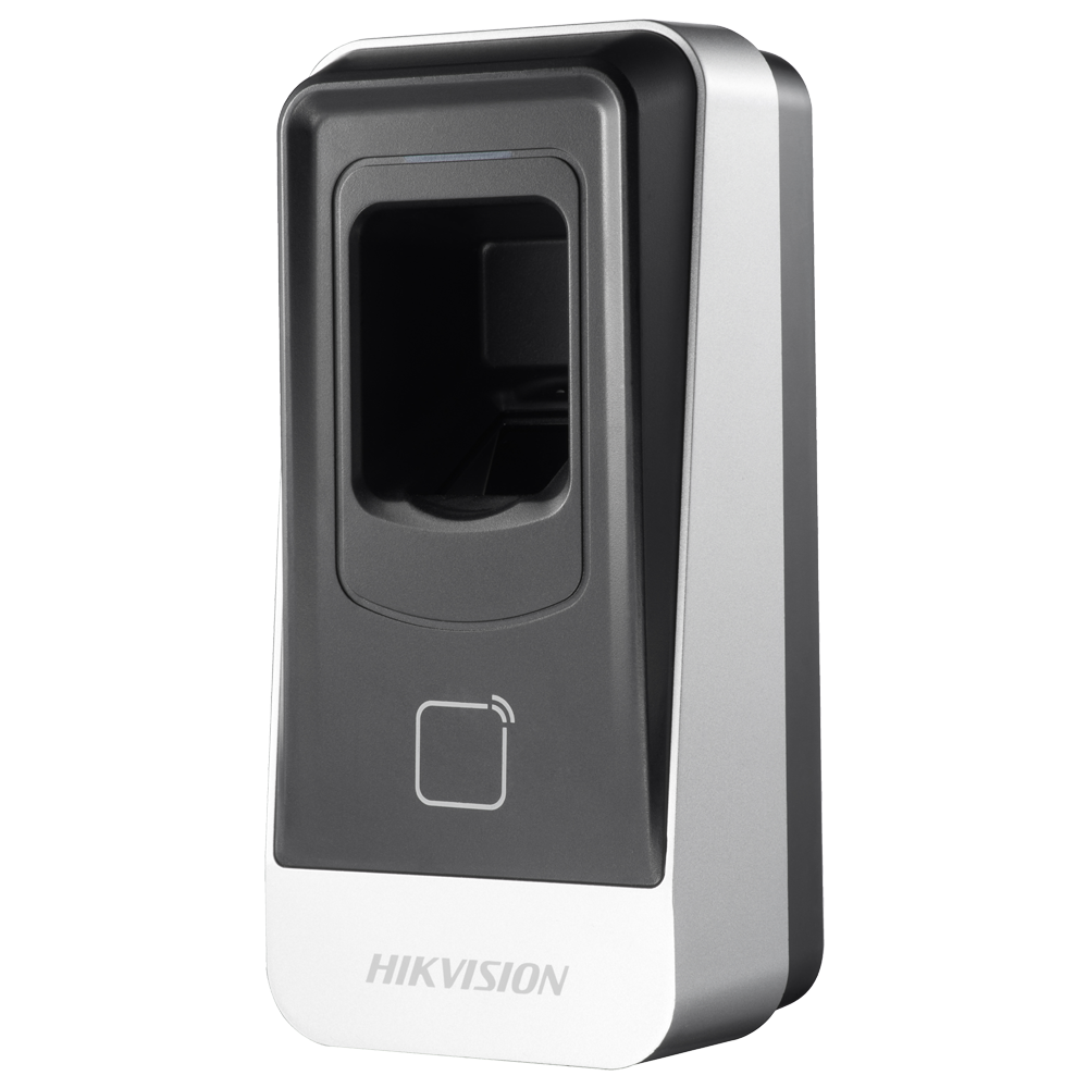 GH-K1201AMF
