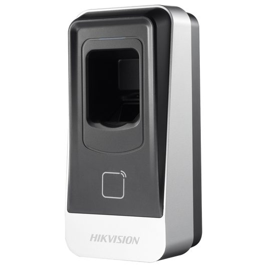 GH-K1201AMF