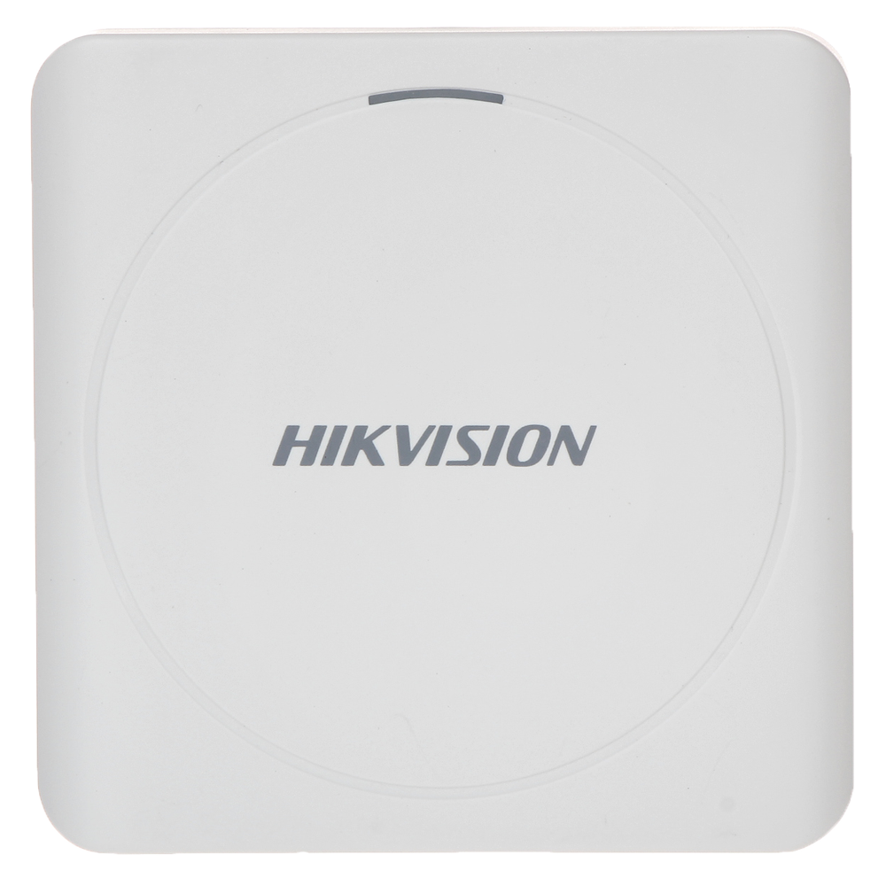 GH-K1801E