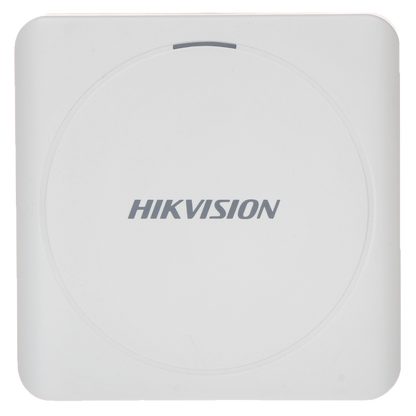 GH-K1801E