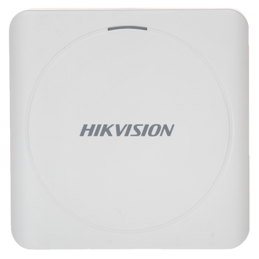 GH-K1801E