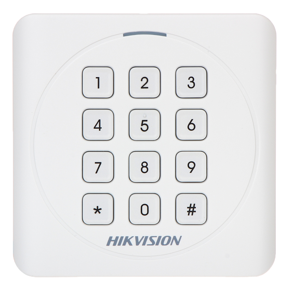 GH-K1801EK