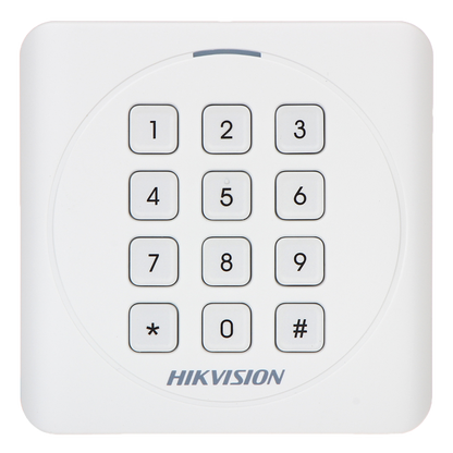 GH-K1801EK