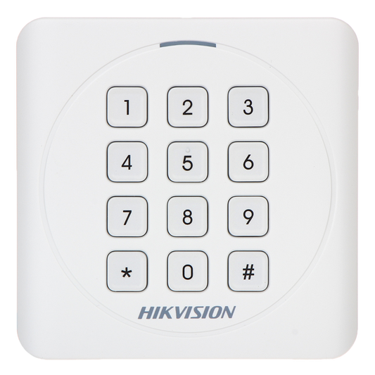 GH-K1801EK