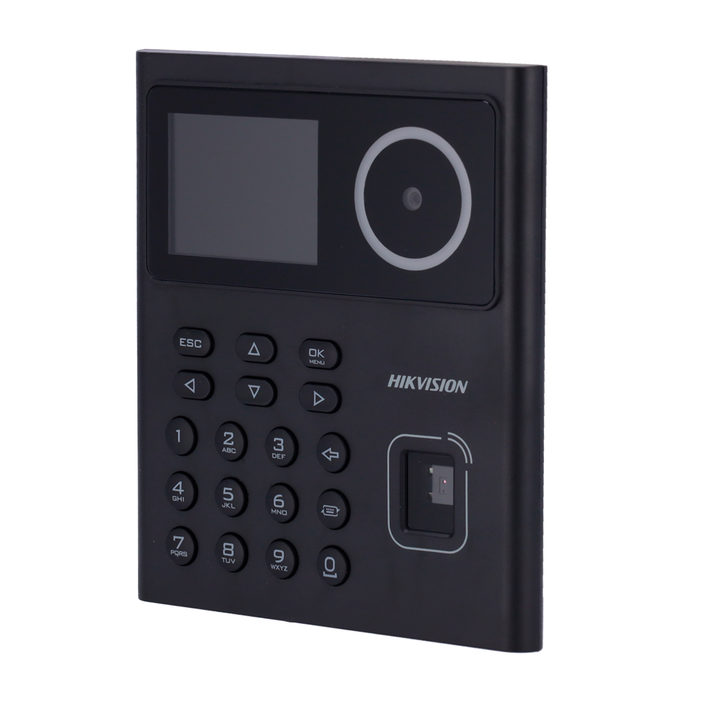 GH-K1T320EFWX