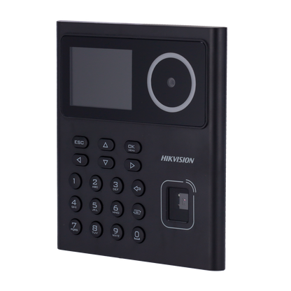 GH-K1T320EFWX