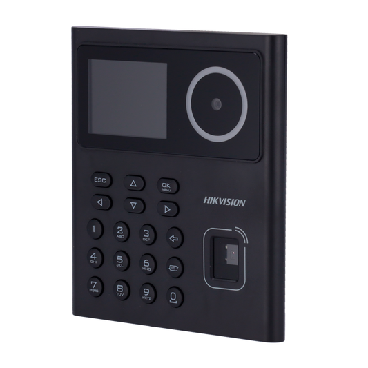 GH-K1T320EFWX