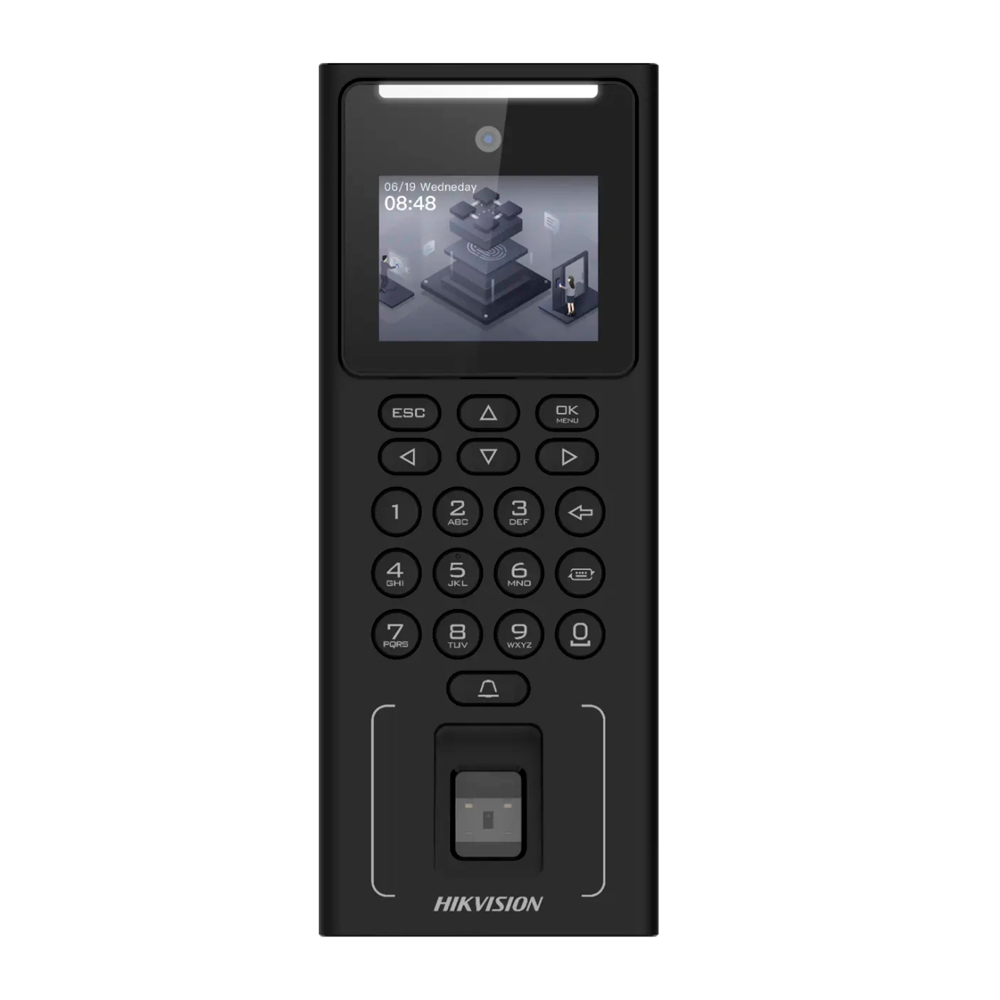 GH-K1T321EFWX