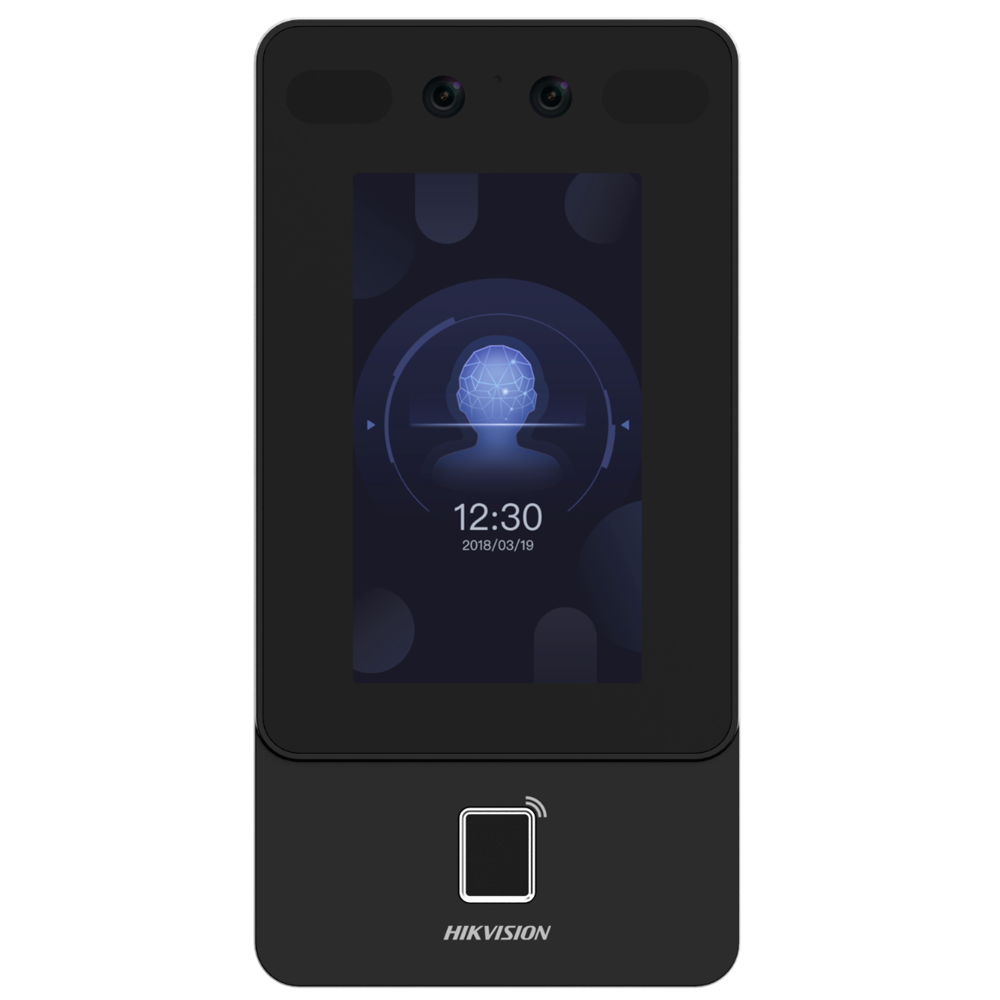 GH-K1T342MFWX-E1