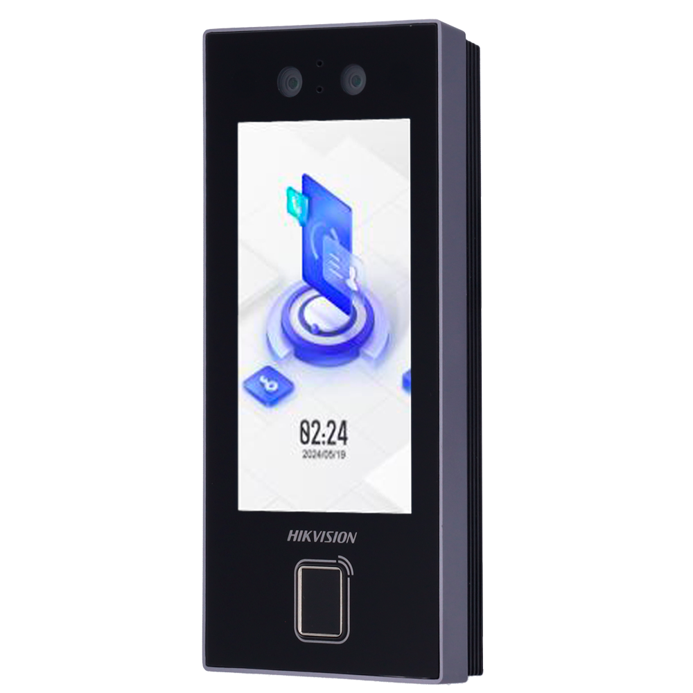 GH-K1T344MBFWX-E1