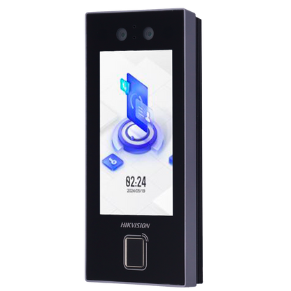 GH-K1T344MBFWX-E1