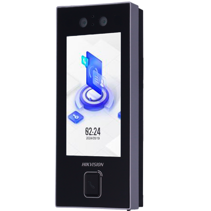 GH-K1T344MBWX-E1