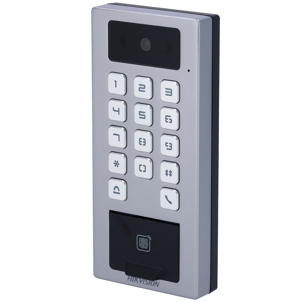 GH-K1T502DBFWX-C