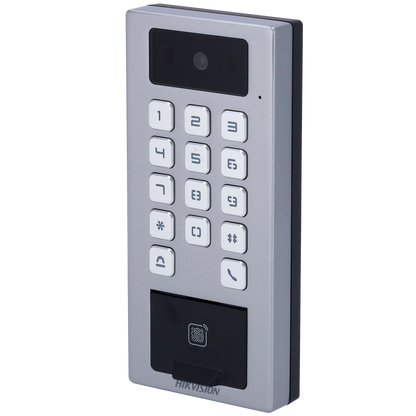 GH-K1T502DBFWX-C