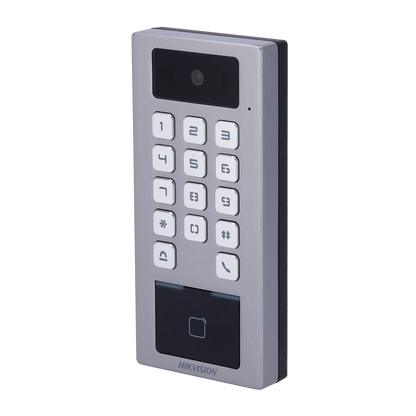 GH-K1T502DBWX-C