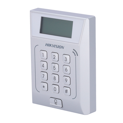 GH-K1T802E