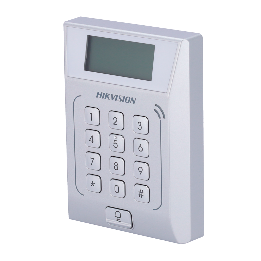 GH-K1T802M
