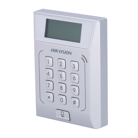 GH-K1T802M