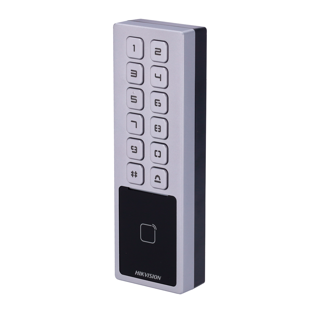 GH-K1T805EX