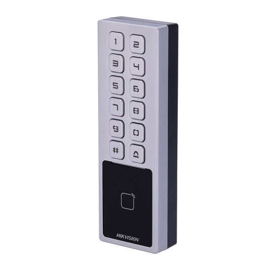 GH-K1T805EX