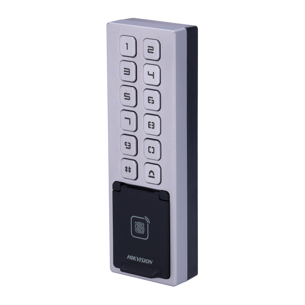 GH-K1T805MBFWX