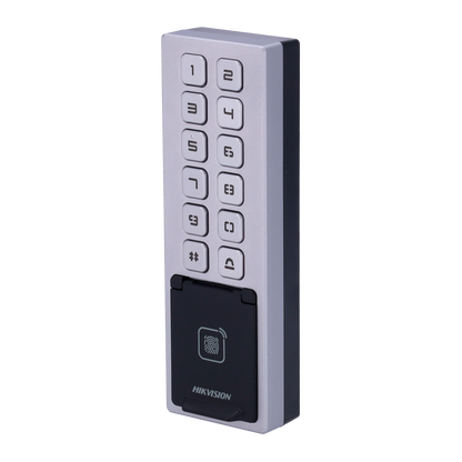 GH-K1T805MBFWX