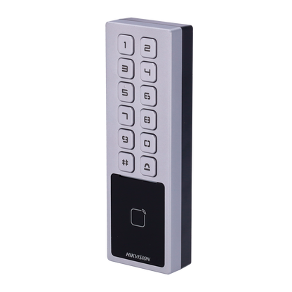 GH-K1T805MX