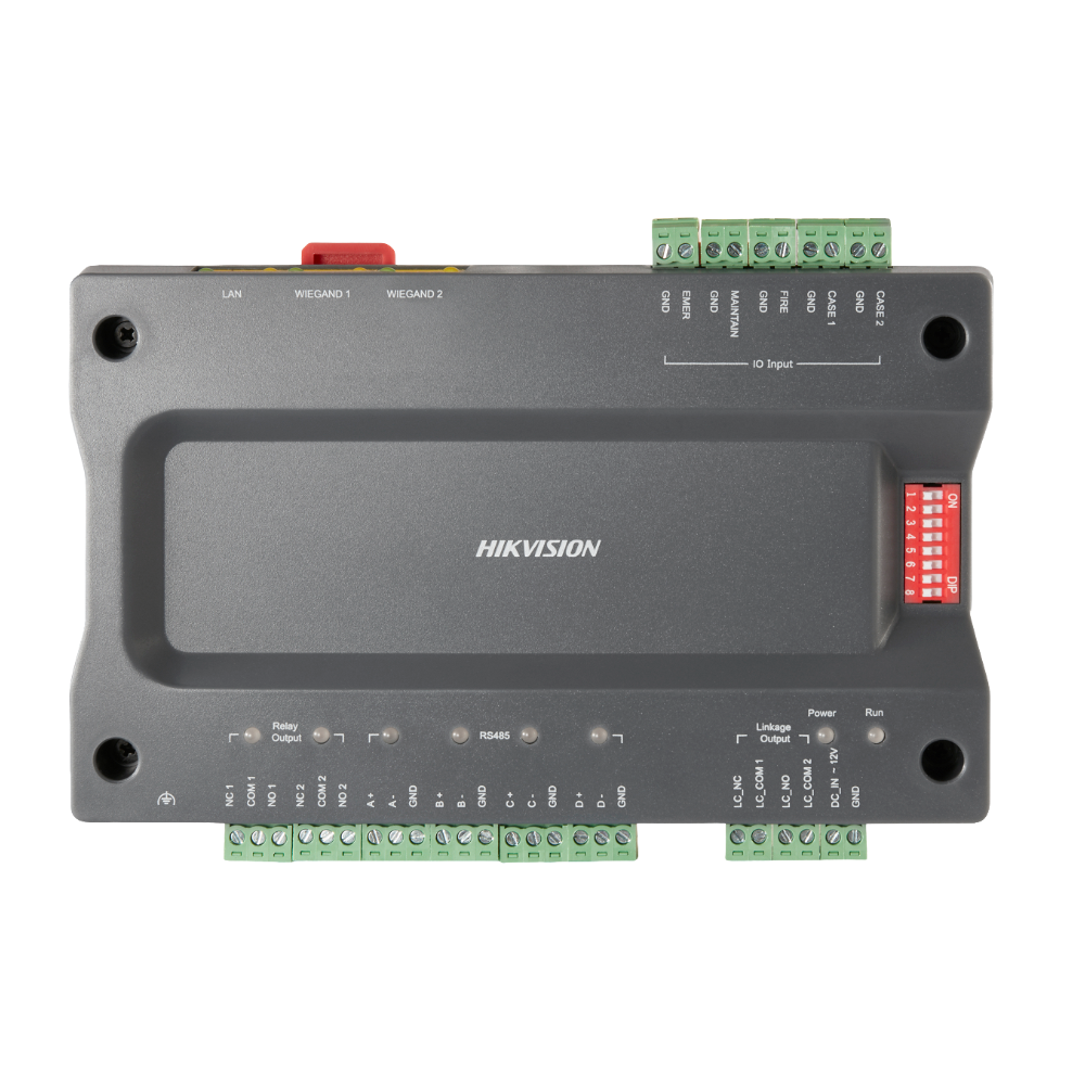 GH-K2210