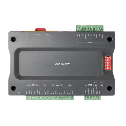 GH-K2210