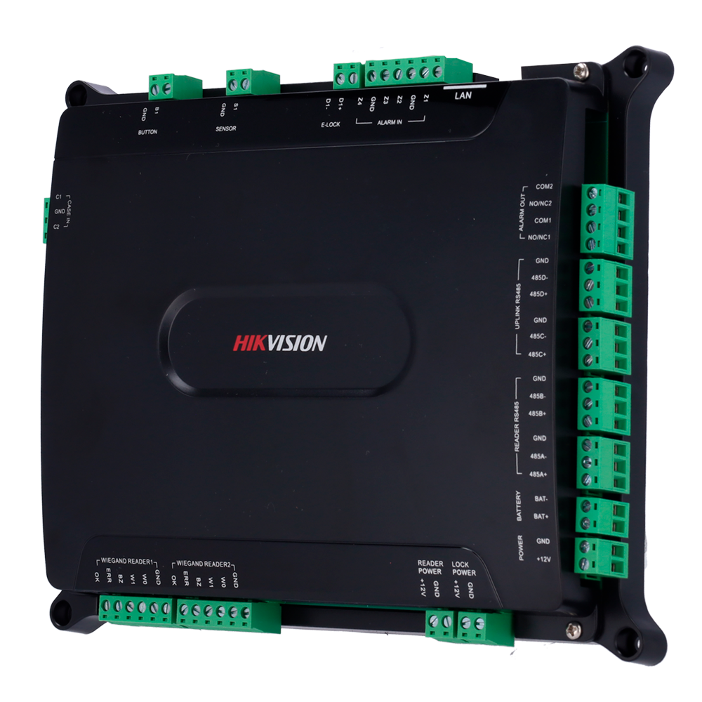 GH-K2601T-MAINBOARD