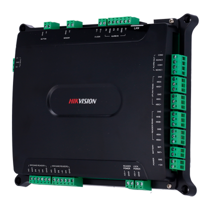 GH-K2601T-MAINBOARD