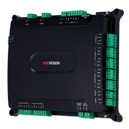 GH-K2601T-MAINBOARD