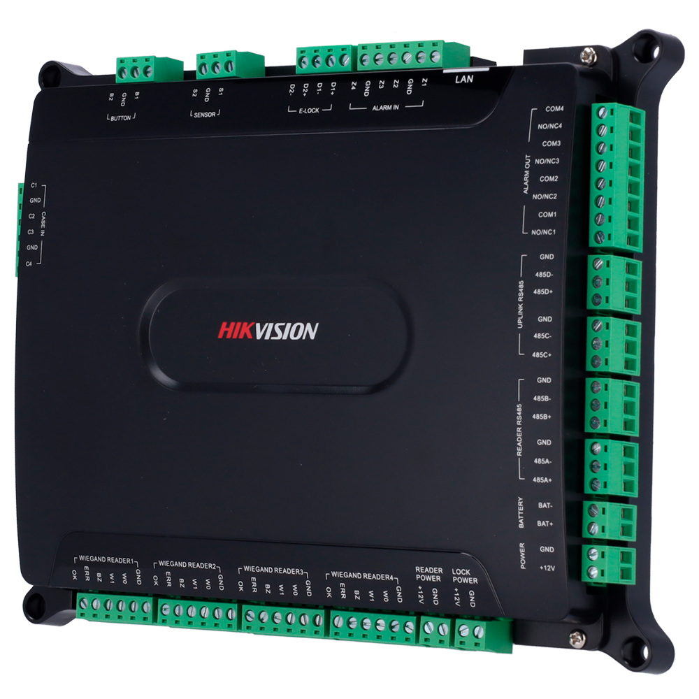 GH-K2602T-MAINBOARD