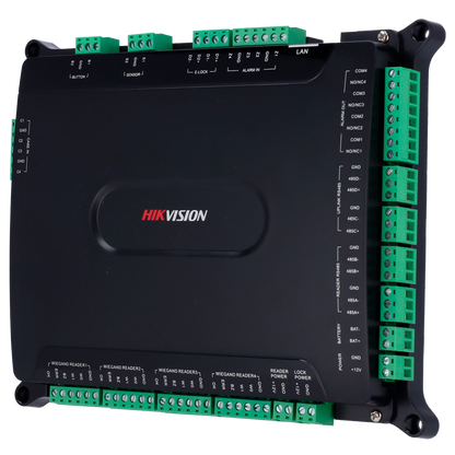GH-K2602T-MAINBOARD
