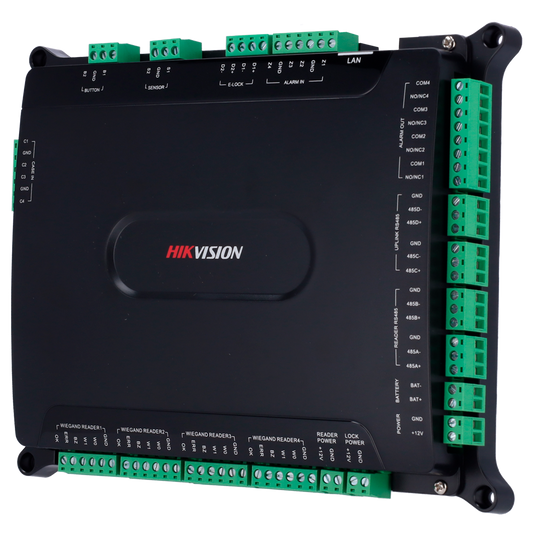 GH-K2602T-MAINBOARD