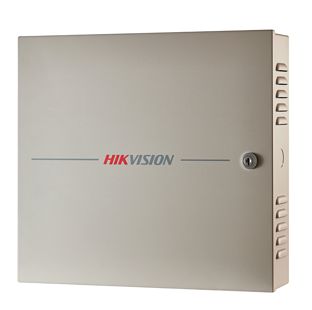 GH-K2602T
