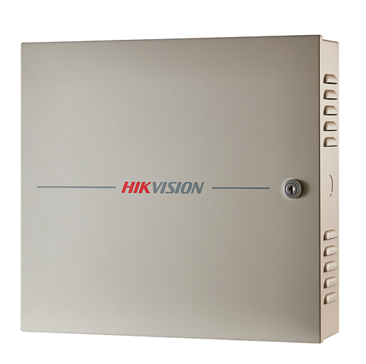 GH-K2602T
